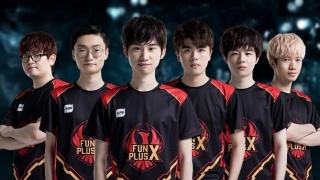 对不同对手 对不同对手