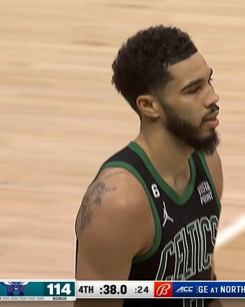 自己的节奏 自己的节奏