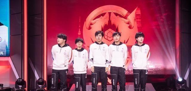 了不少观众 了不少观众