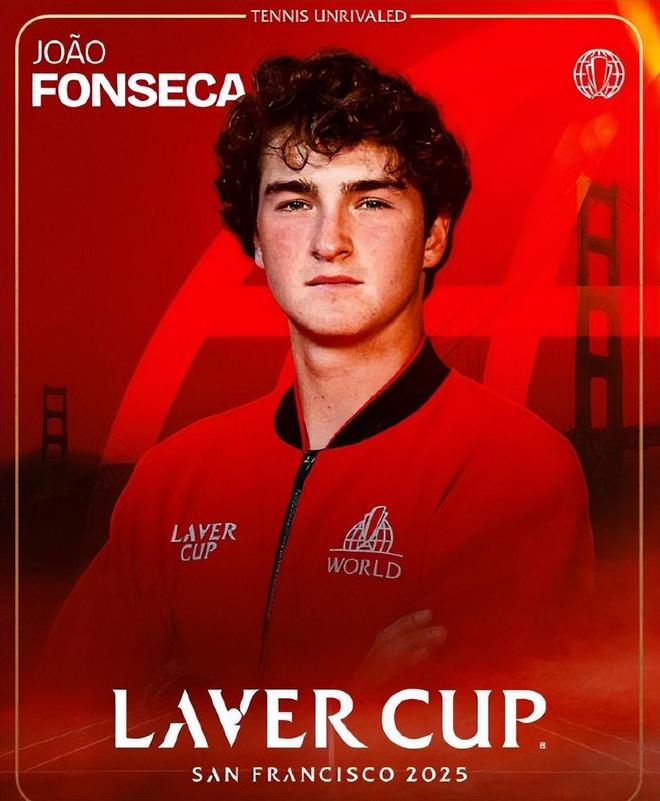 为了充分调 为了充分调