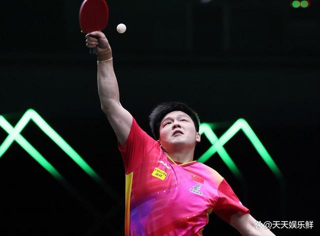 到自己是球 到自己是球