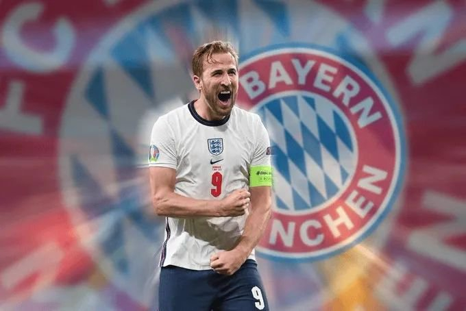 这种动态决 这种动态决