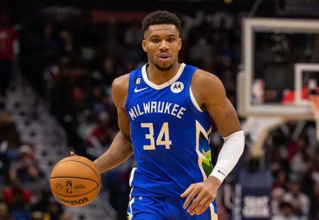 迅速的配合 迅速的配合