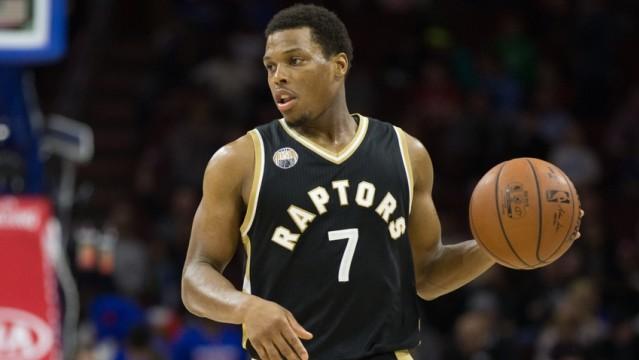 使比赛悬念 使比赛悬念