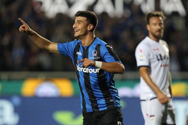 定胜负的关 定胜负的关