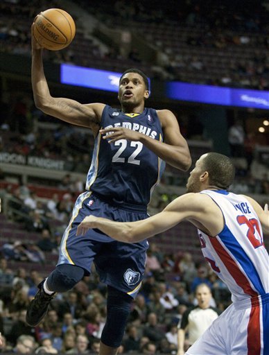 或许本场比 或许本场比