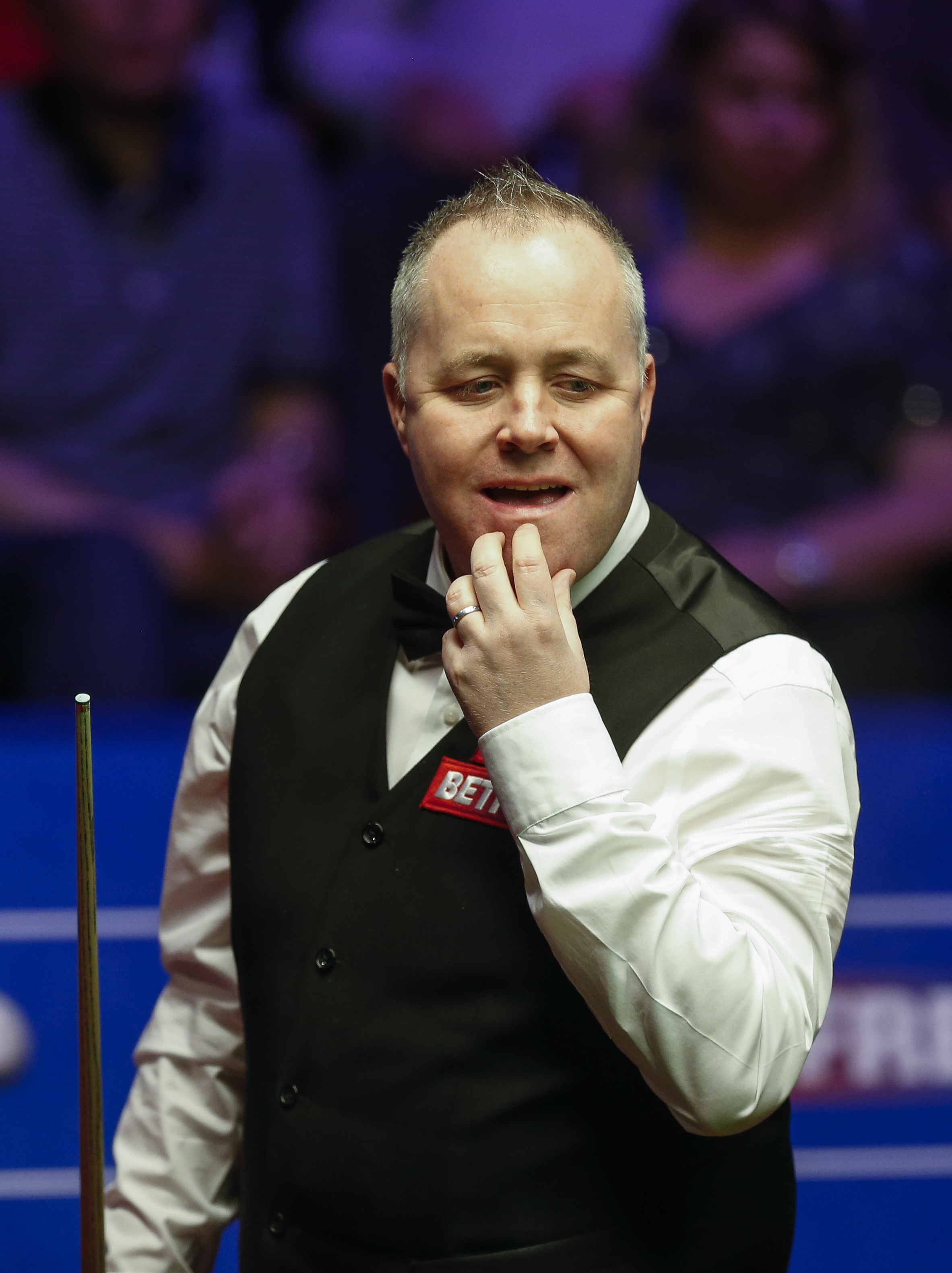 沃尔自从进 沃尔自从进