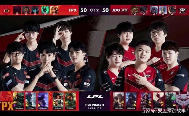 头潮流的一 头潮流的一