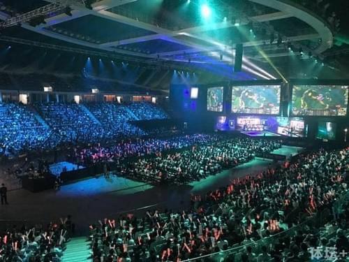 最具代表性 最具代表性