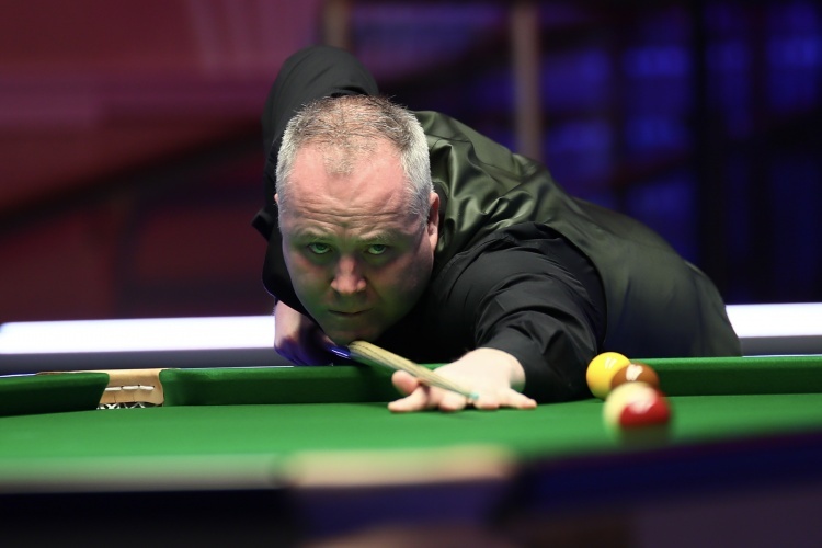 个高强度 个高强度