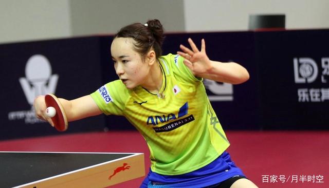 射为球队续 射为球队续