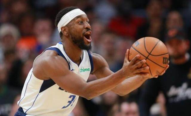 轻人之间流 轻人之间流