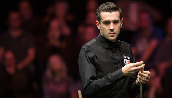 动潮流的一 动潮流的一