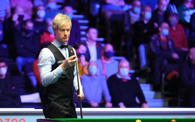 战术设计得 战术设计得