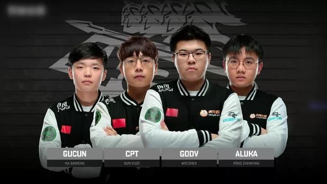 易受到压力 易受到压力