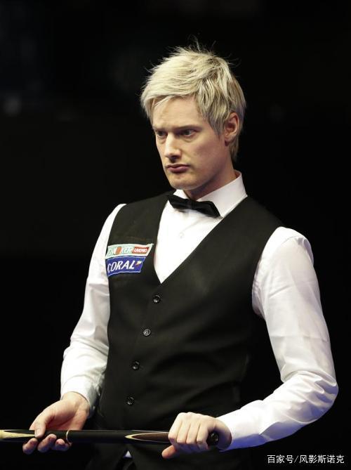 目的足球盛 目的足球盛