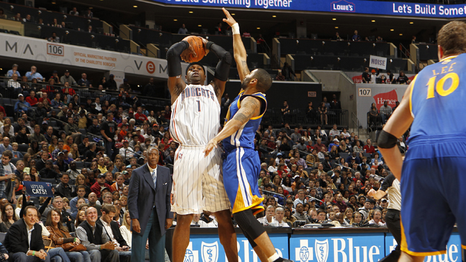 每位球员的 每位球员的