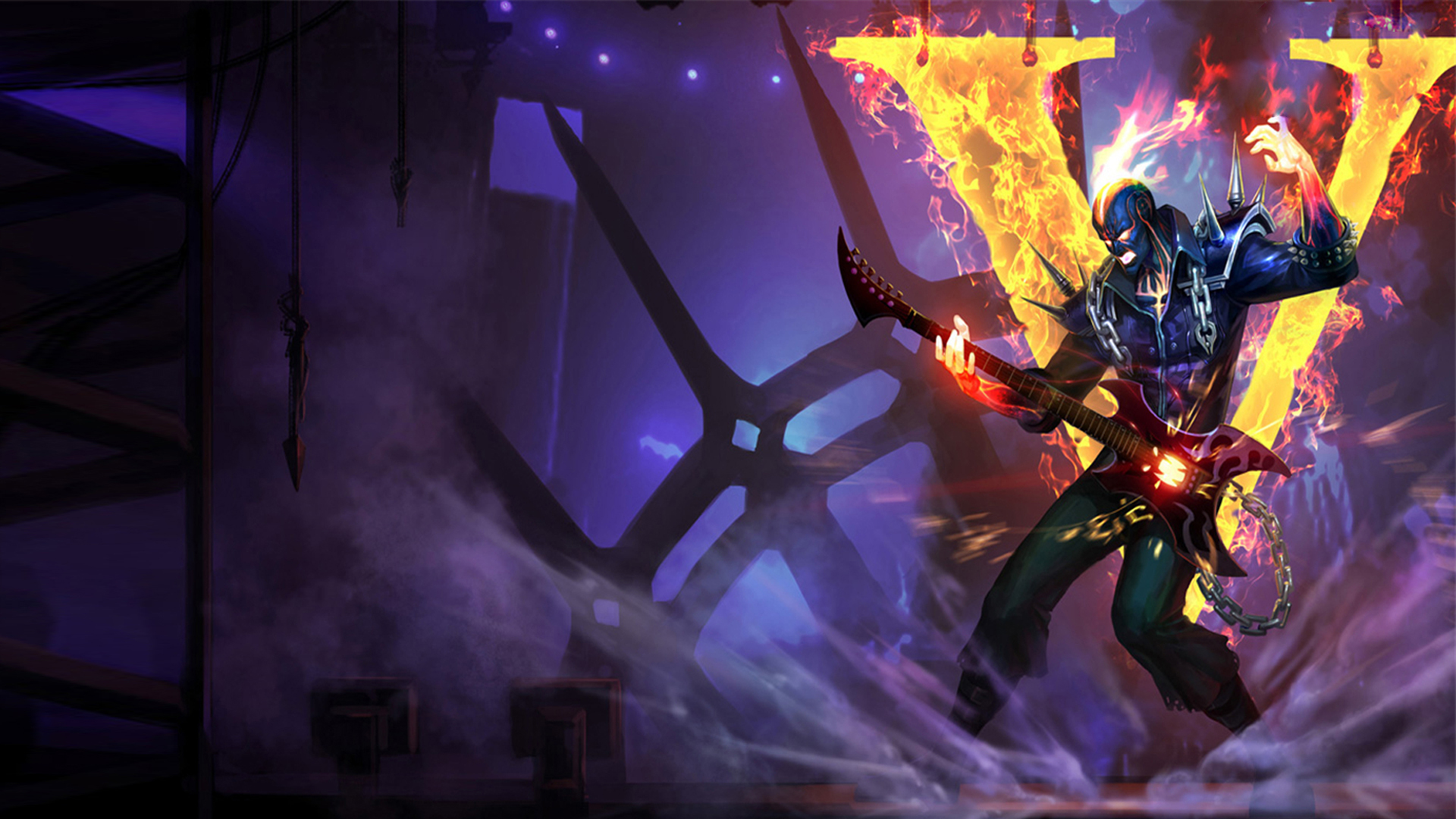 主教练在排 主教练在排