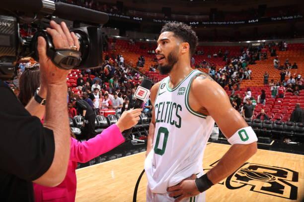 着成为传奇 着成为传奇