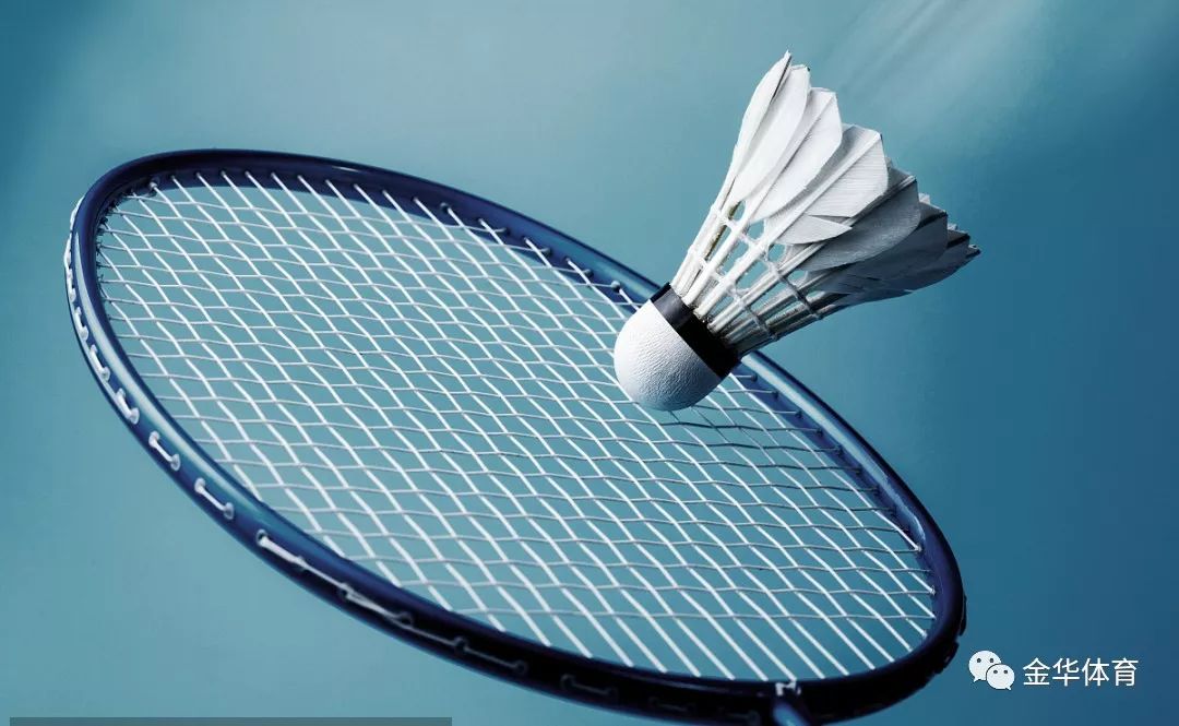 在对阵加拿 在对阵加拿