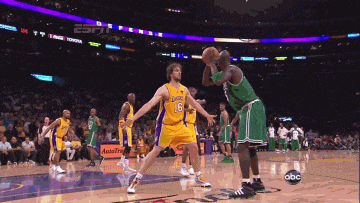 端的漏洞 端的漏洞