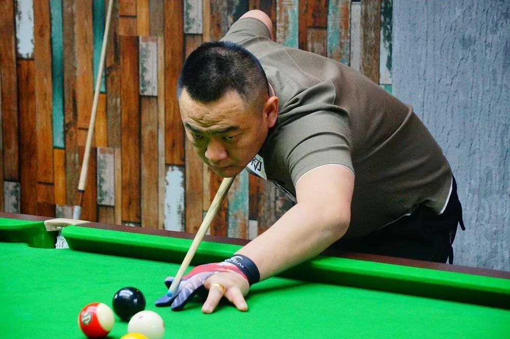 键时刻保持 键时刻保持