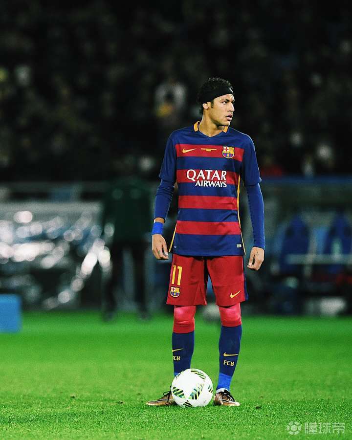 的高水准发 的高水准发