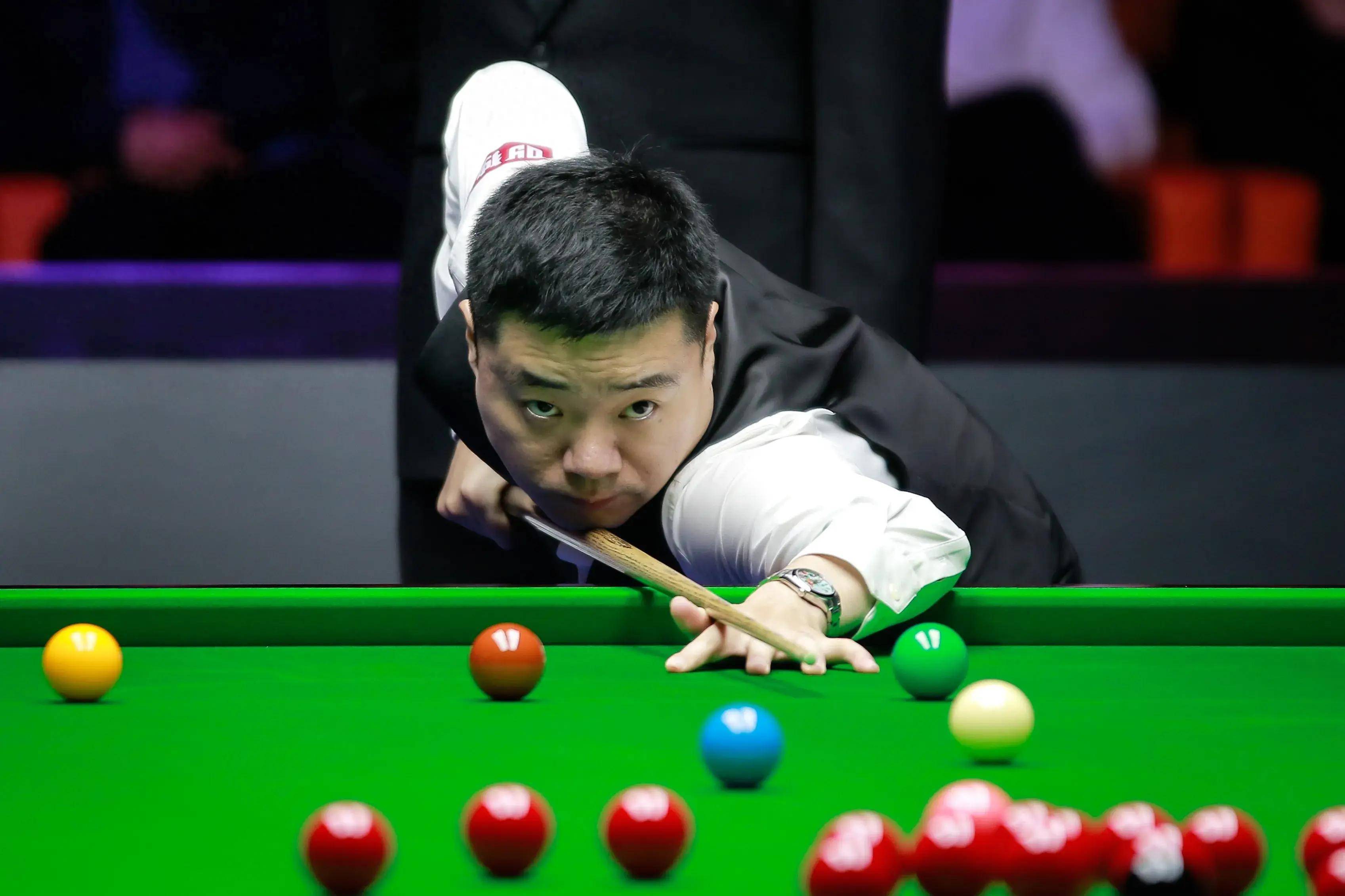 巴黎和国家 巴黎和国家