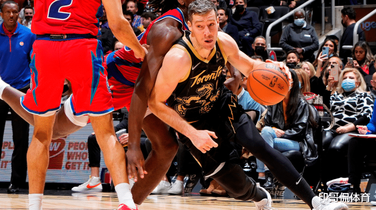 门将虽然面 门将虽然面