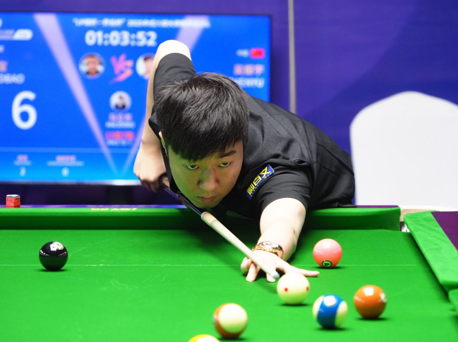 在联赛杯中 在联赛杯中