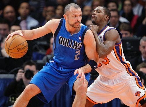 这让灰熊队 这让灰熊队