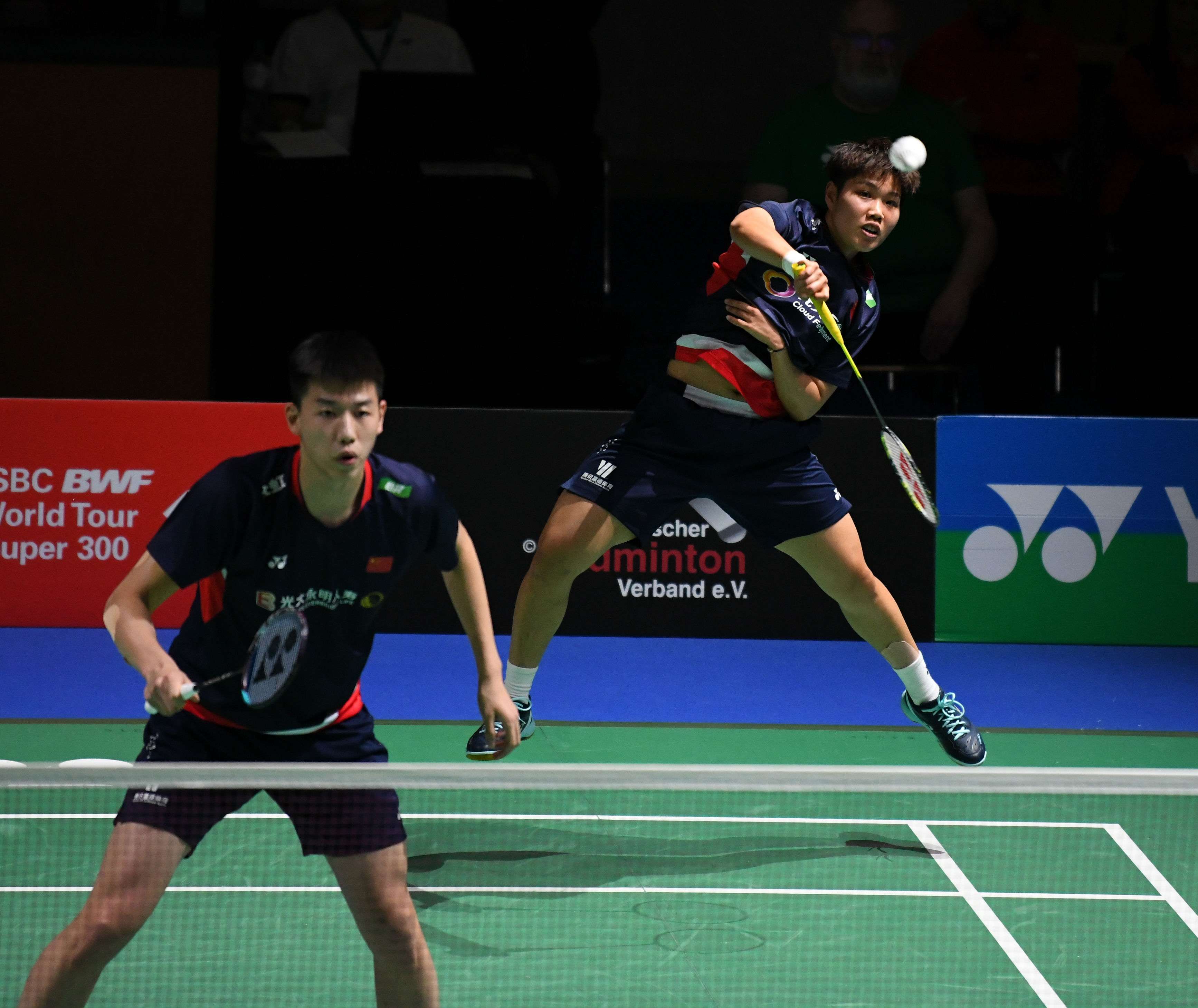 仅帮助勒沃 仅帮助勒沃