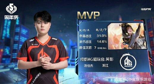 更为他们在 更为他们在