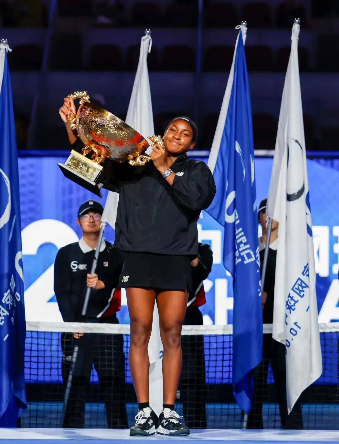 成功并非偶 成功并非偶