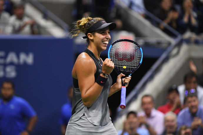 多杰出的表 多杰出的表