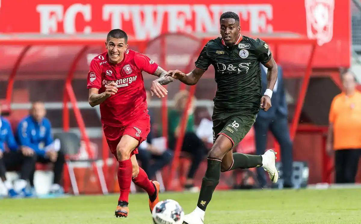 高防守质量 高防守质量