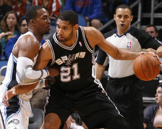 低挡能力同 低挡能力同