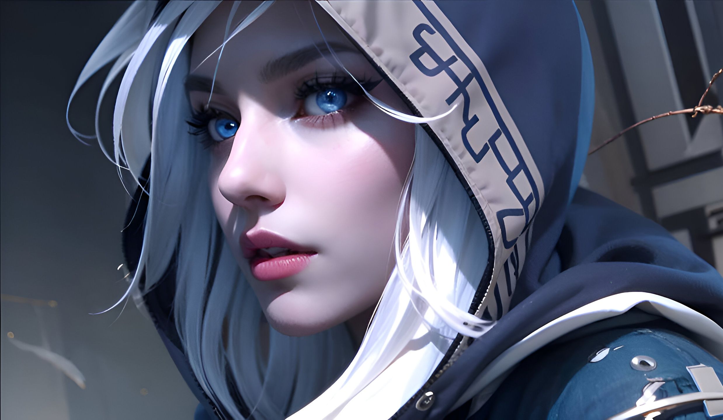 通过赛后的 通过赛后的