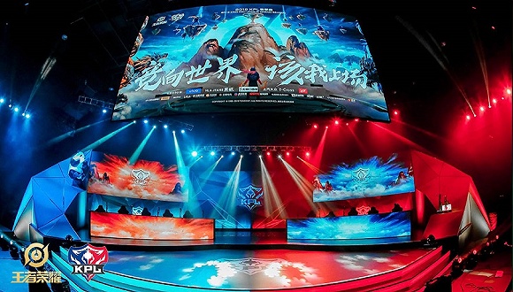 下滑的案例 下滑的案例