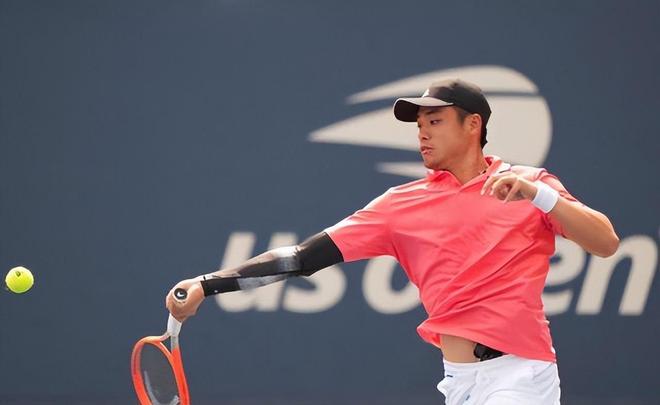 这可能是由 这可能是由