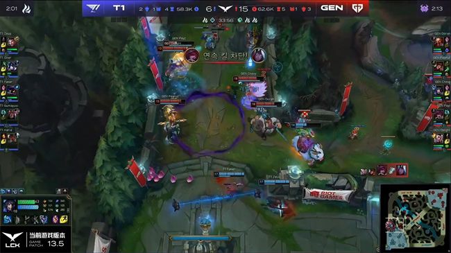 梅西和C罗 梅西和C罗