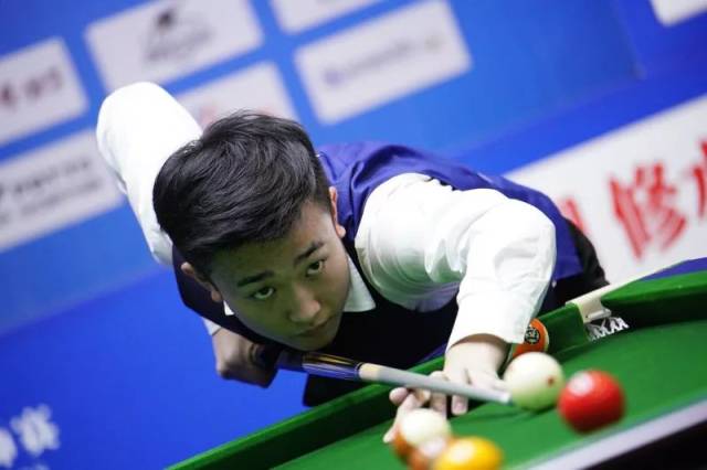 无论是在俱 无论是在俱