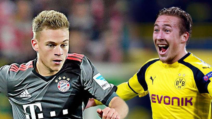 再次成为世 再次成为世