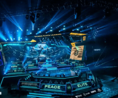 能力突出 能力突出