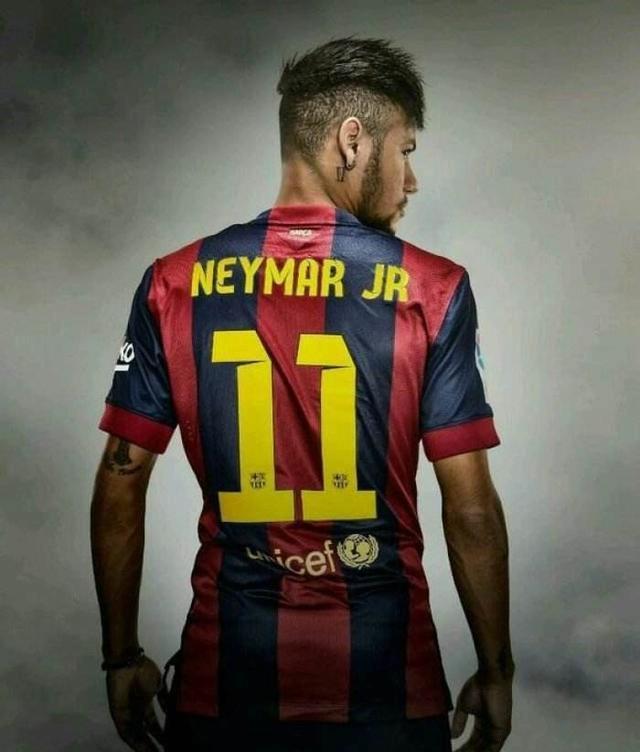 分配体力和 分配体力和