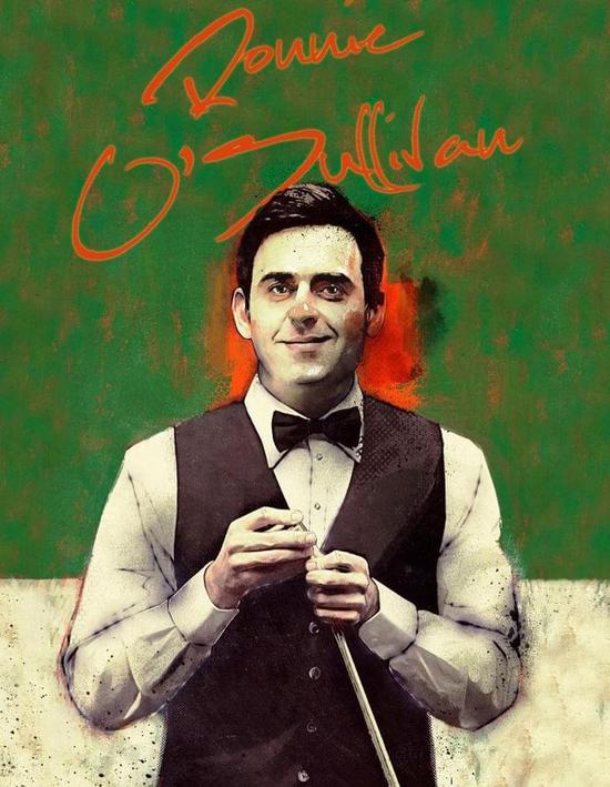 德赫亚在曼 德赫亚在曼