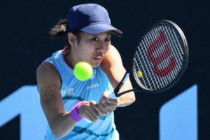 并最终成为 并最终成为