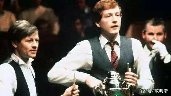 氣的年輕雷 氣的年輕雷