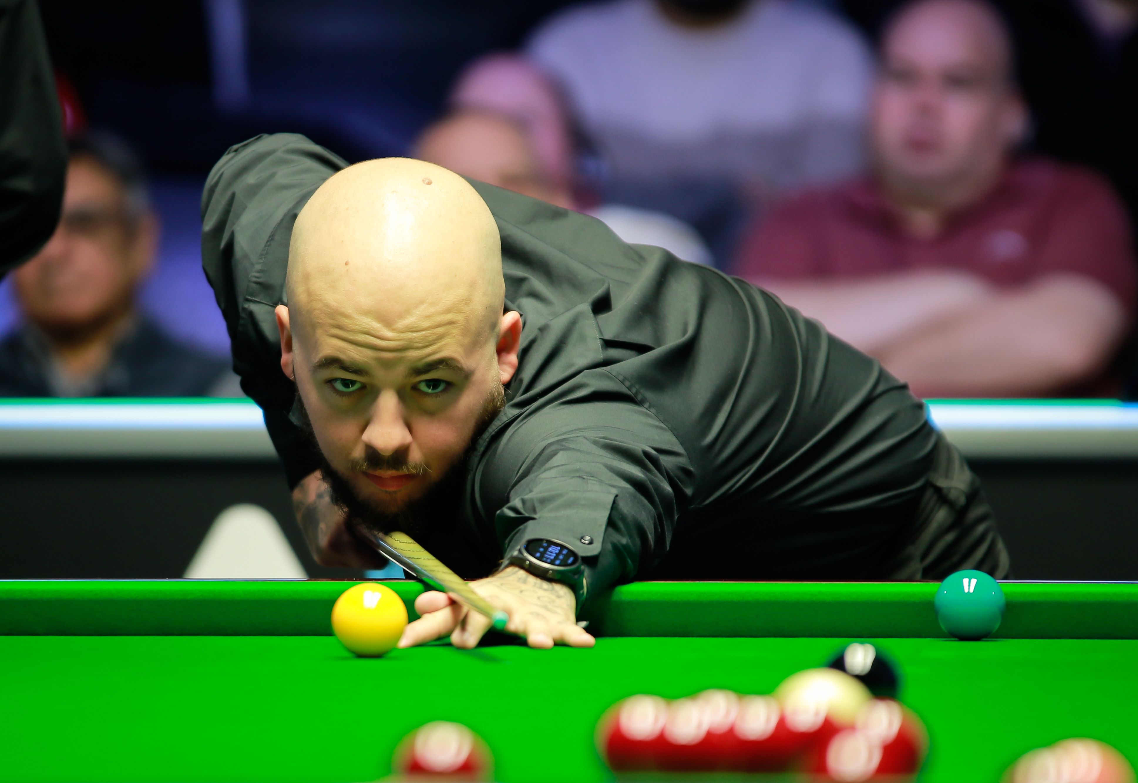 中反复提及 中反复提及