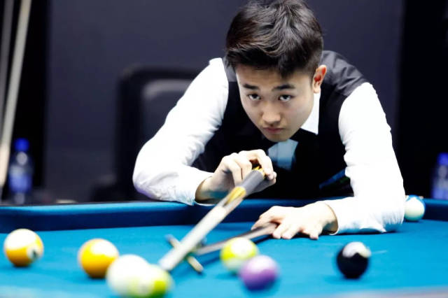 并在东部赛 并在东部赛